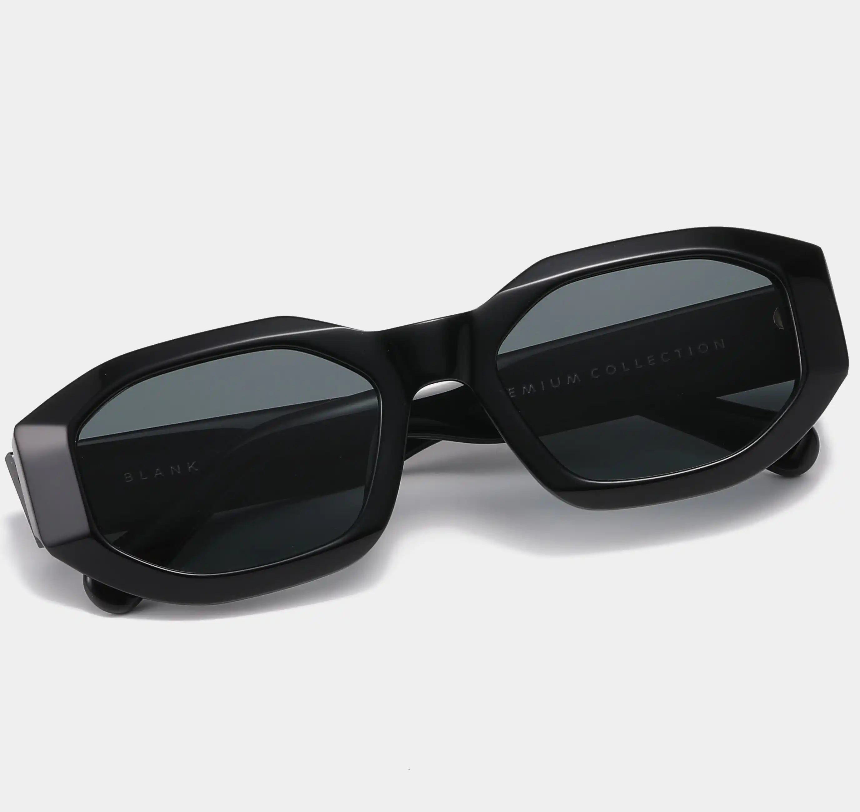 Couture - Classic