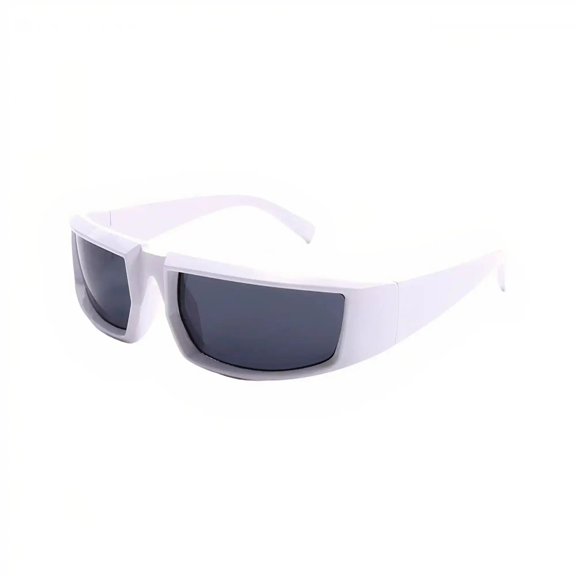 Prism - Pure White