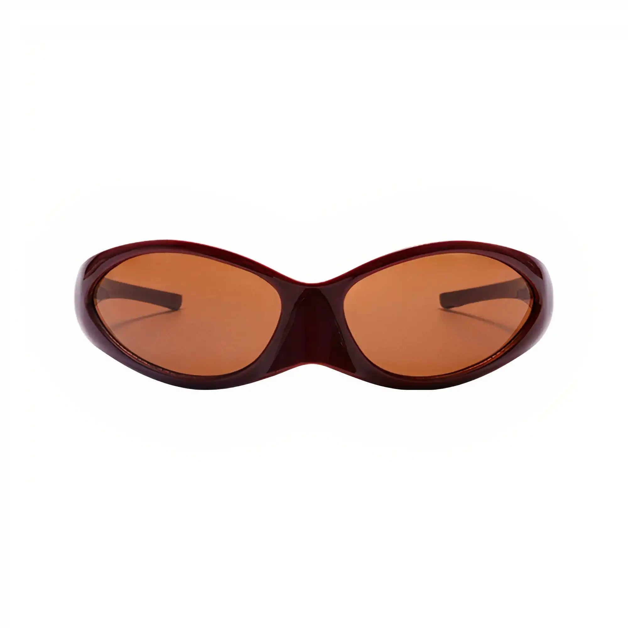 Infinite - Brown