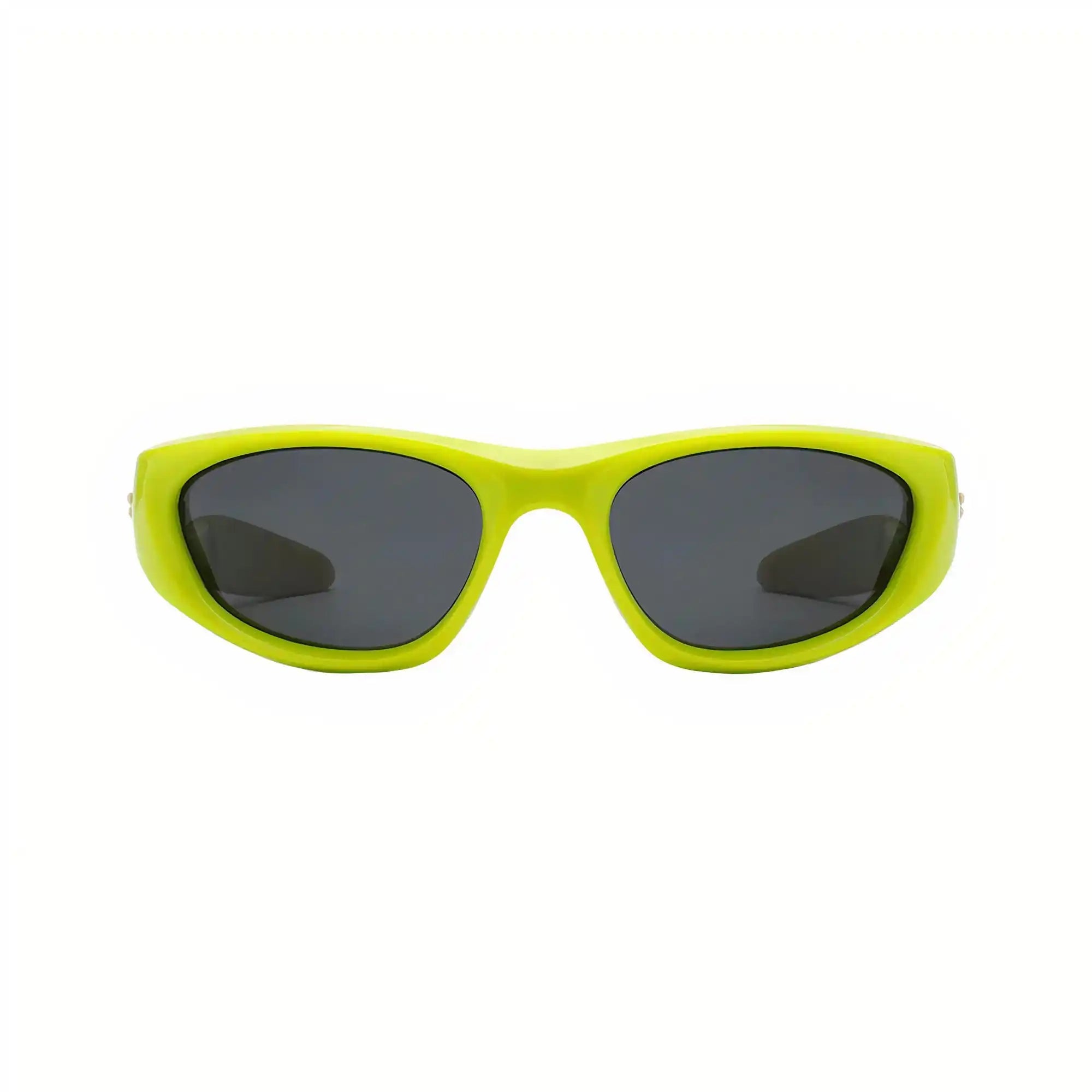 Phantom - Lime