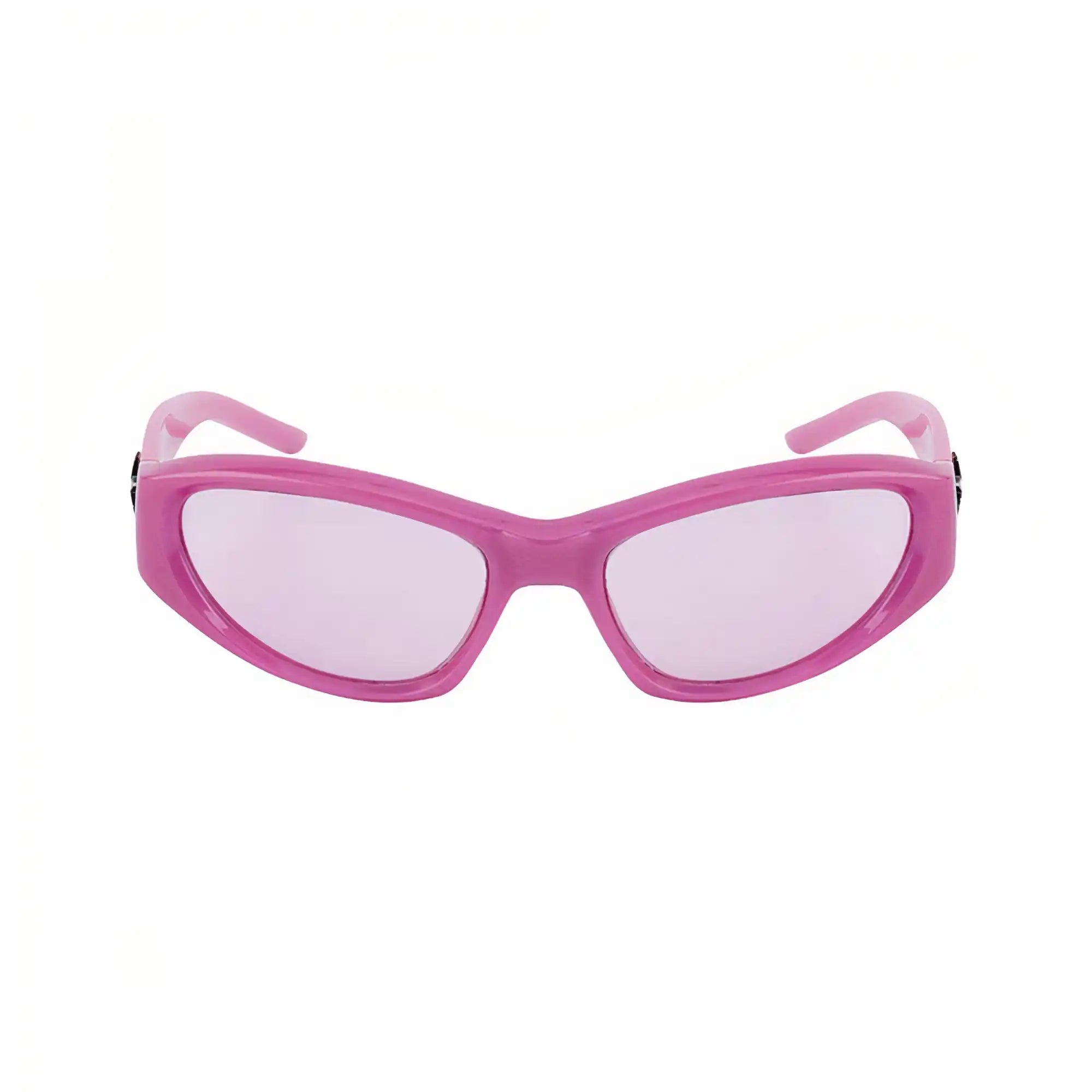 Astral - French Pink