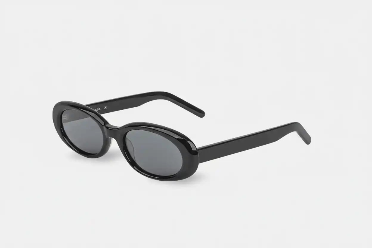 Colette - Noir