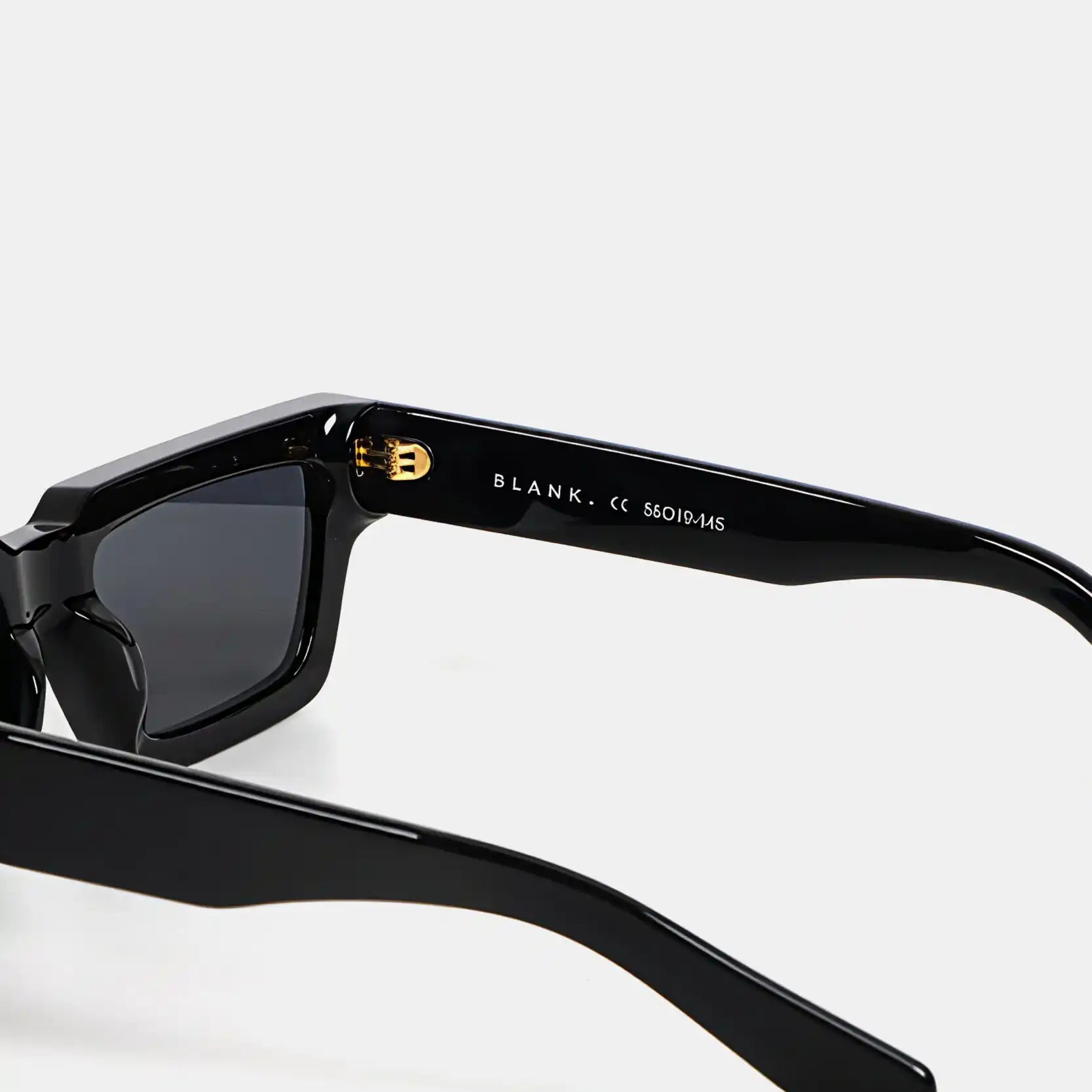 Sculpt - Eclipse