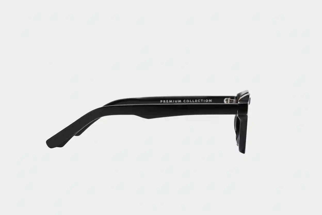 Aureate - Crystal Frame