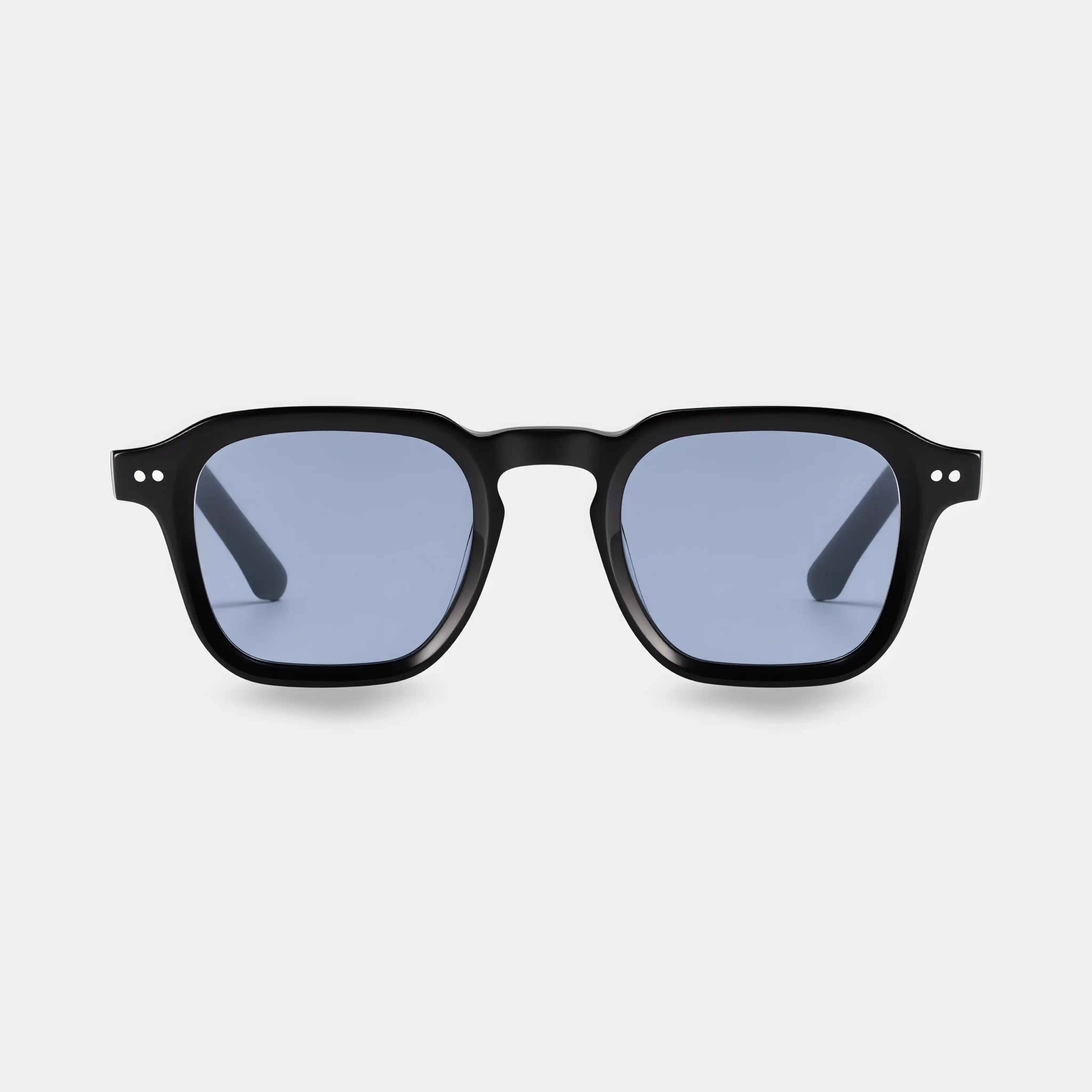 Aureate Tone - Azure