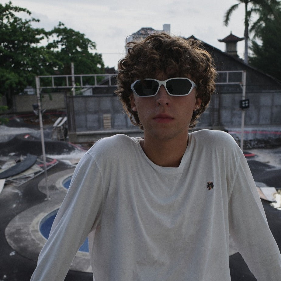 Rebel - Umber