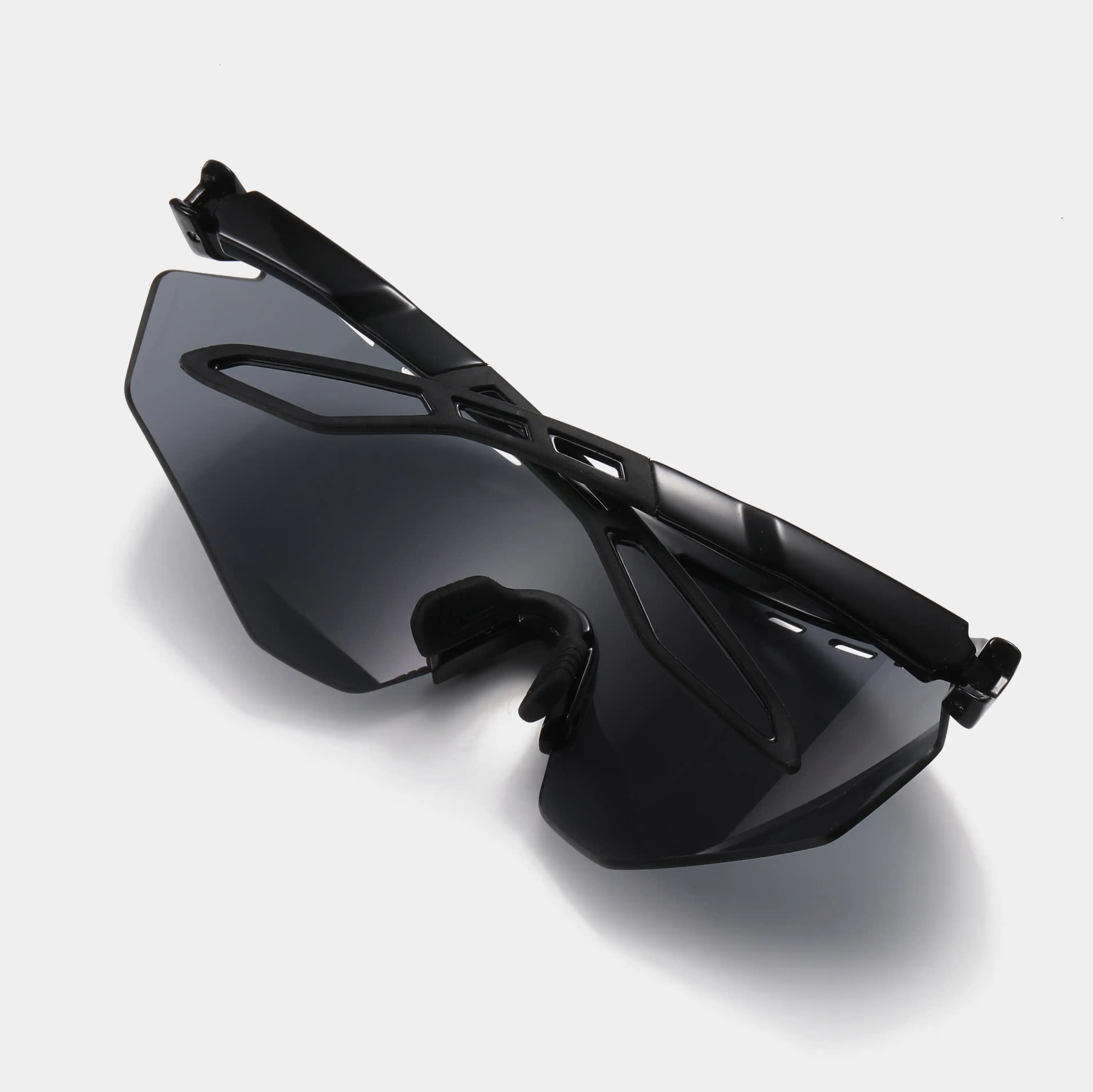 Nitro - Stealth