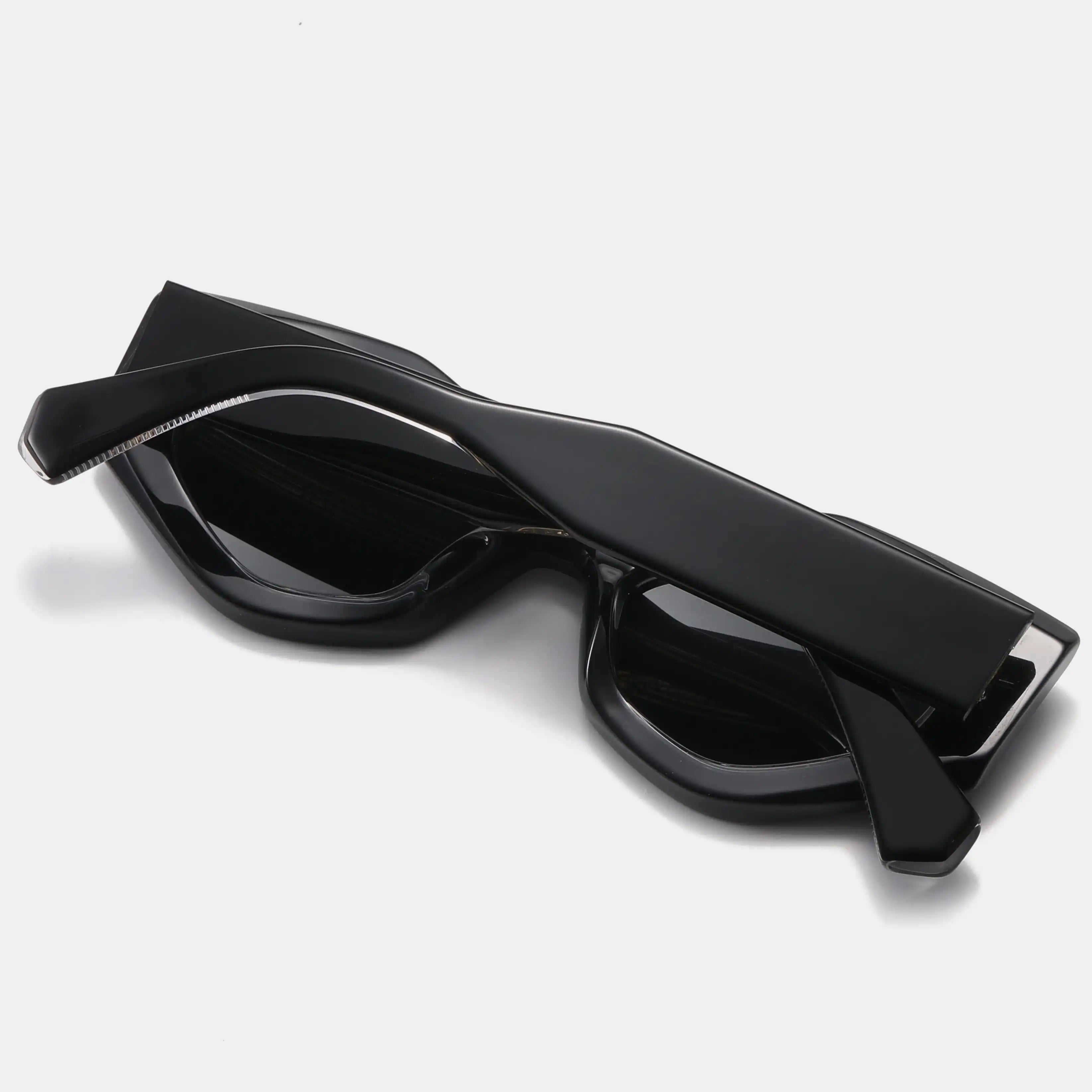 Muse - Ivory