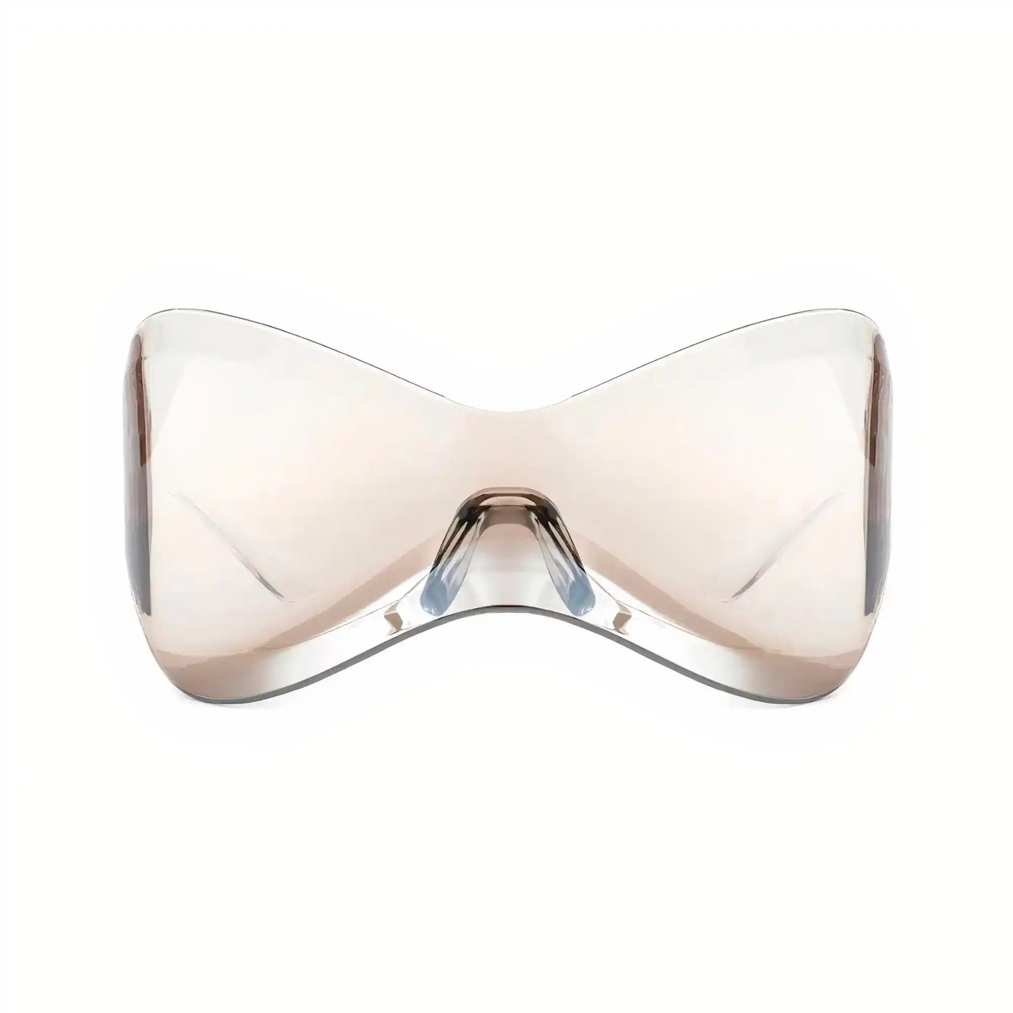 Mythic - Sane Chrome