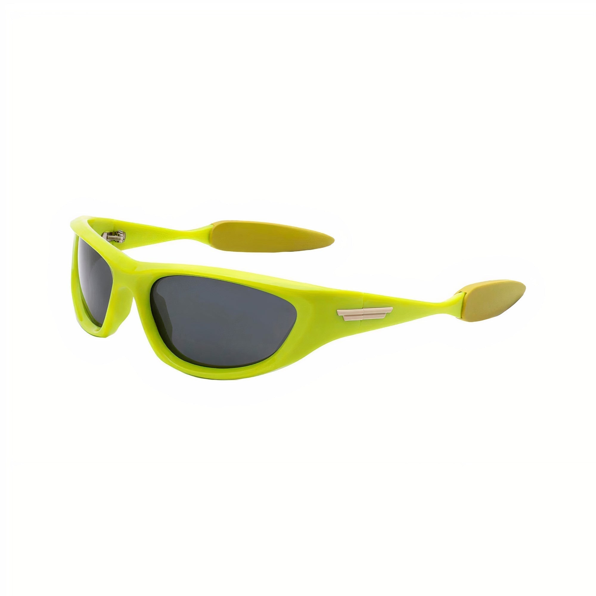 Phantom - Lime