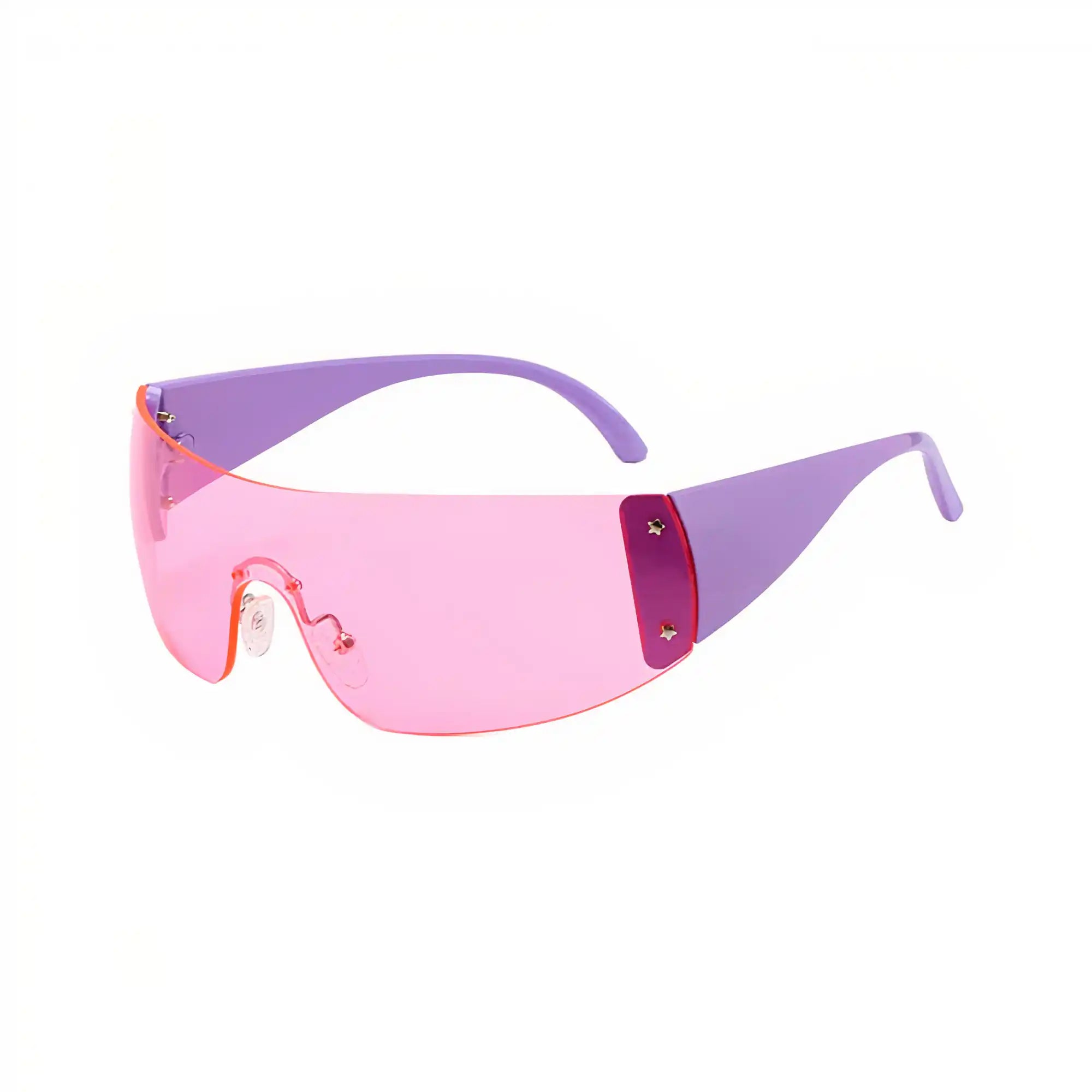 Cosmic - Hot Pink