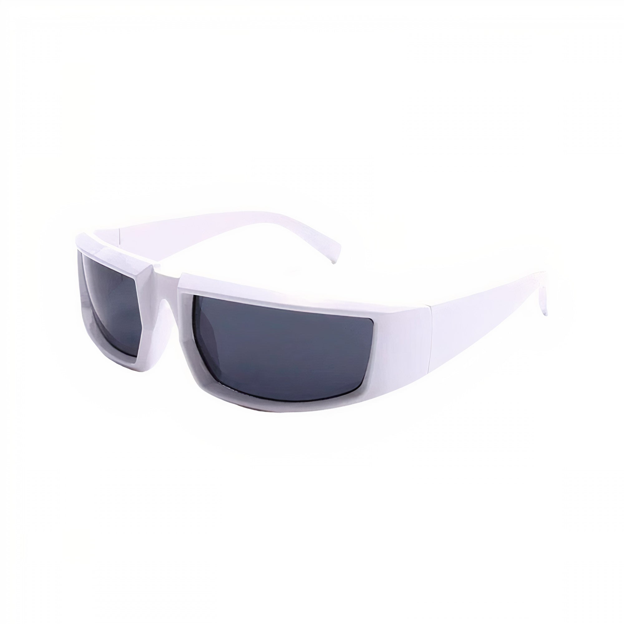 Prism - Pure White