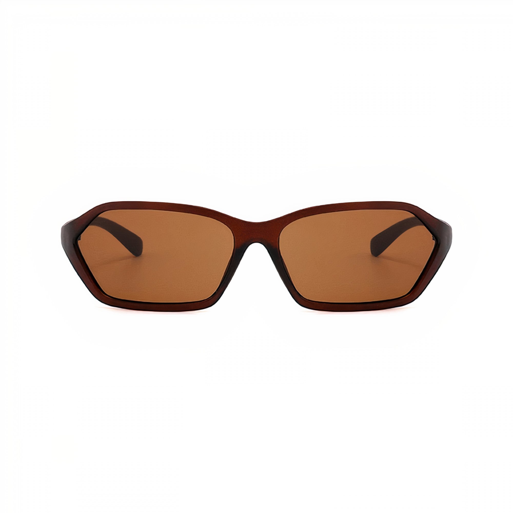 Rebel - Umber