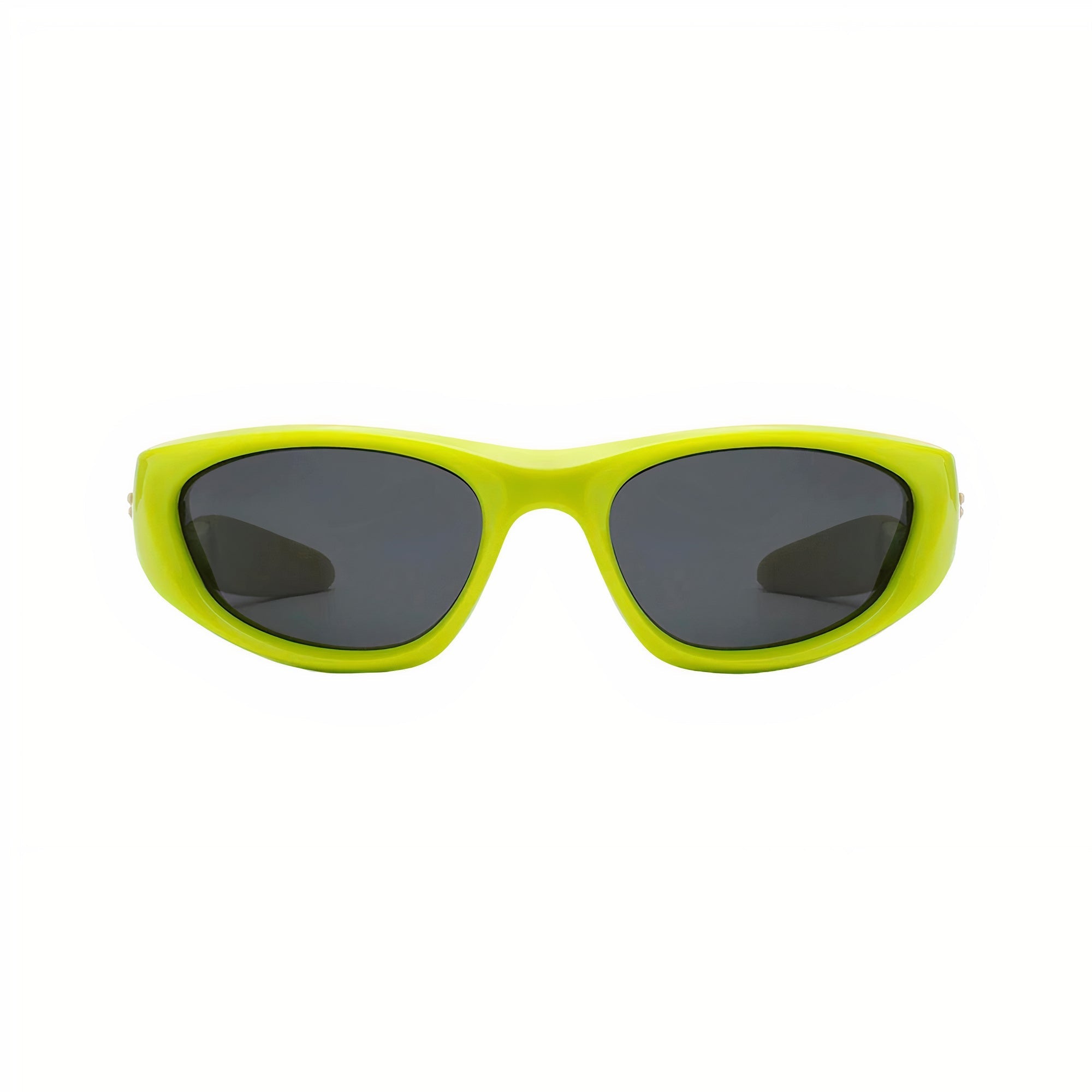 Phantom - Lime