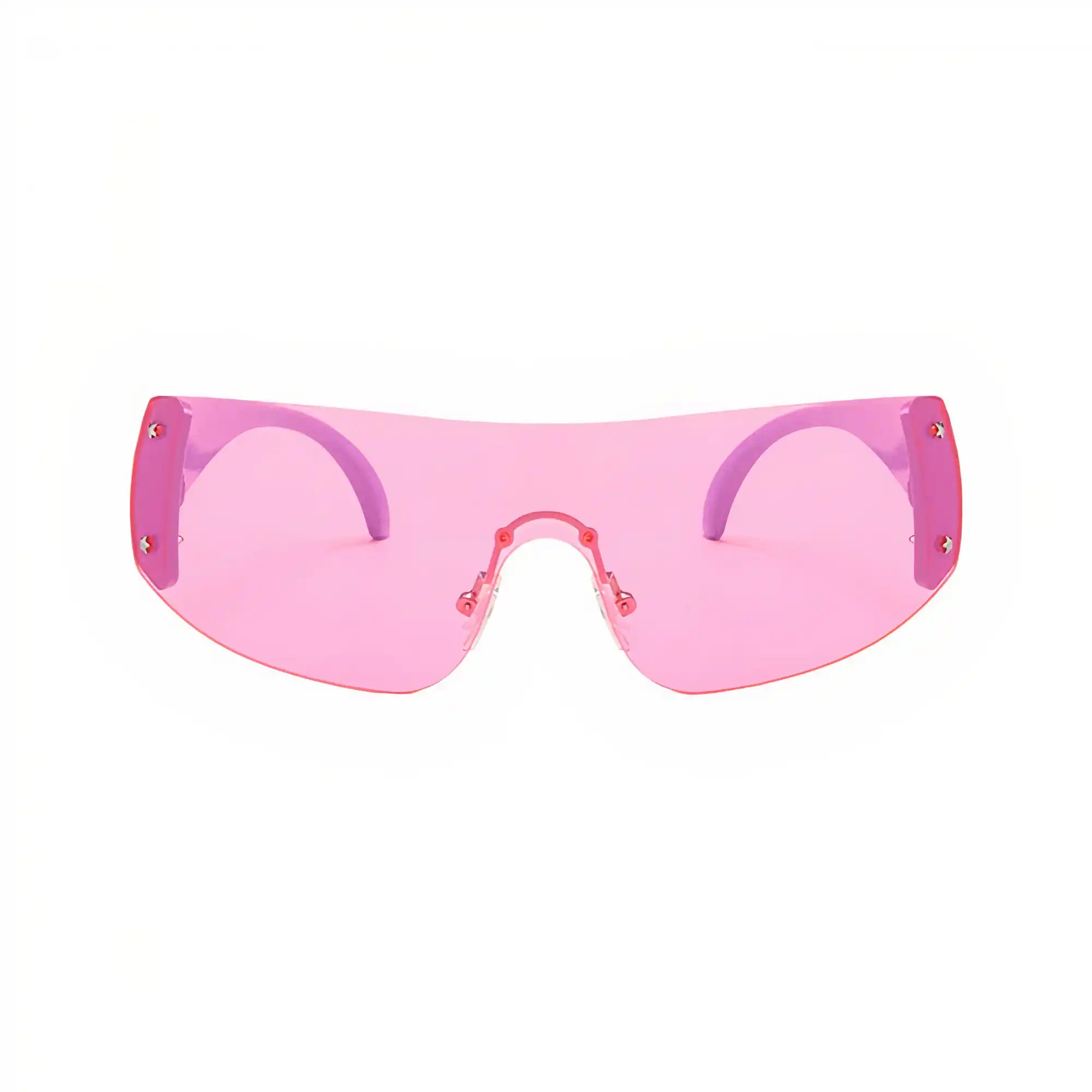 Cosmic - Hot Pink