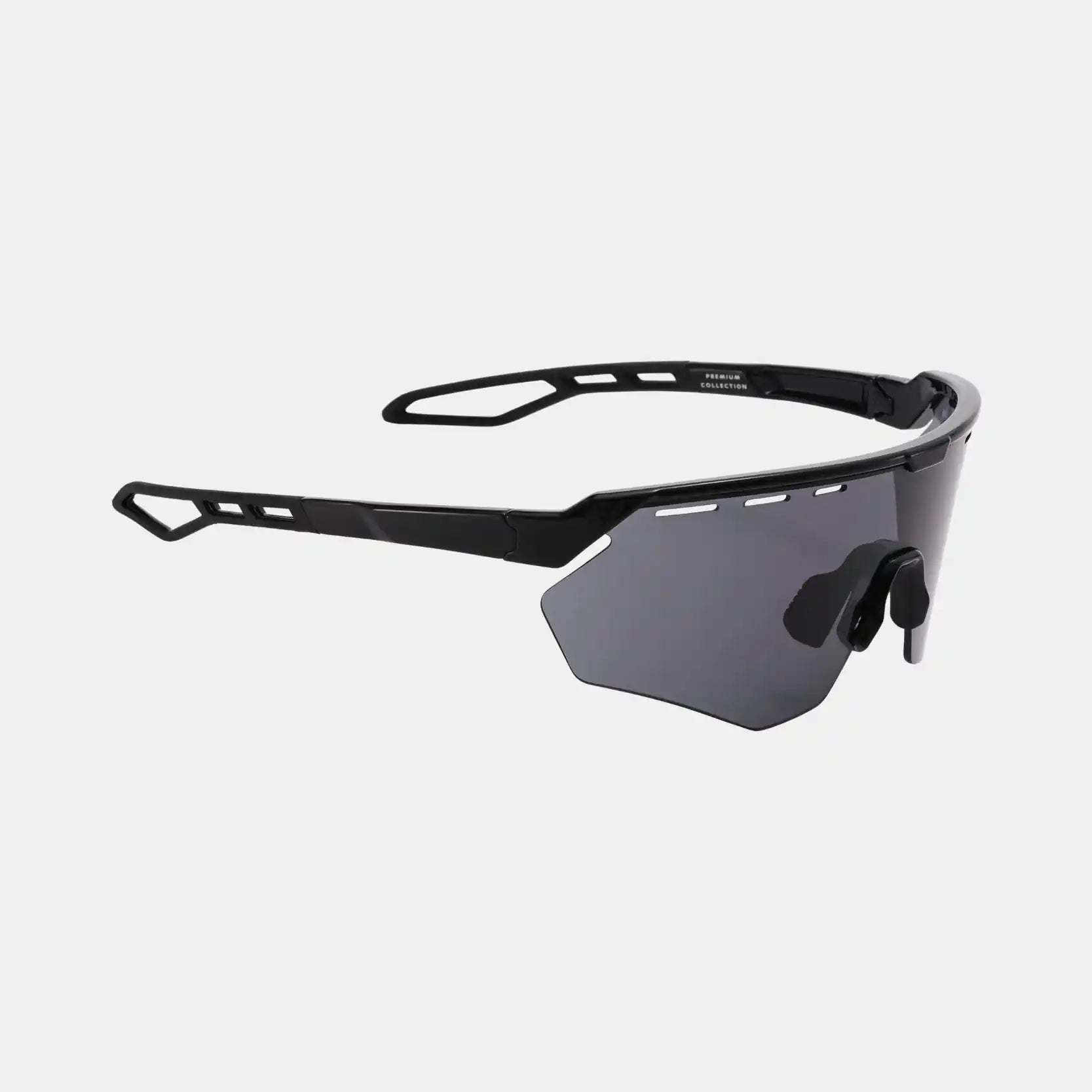 Nitro - Stealth