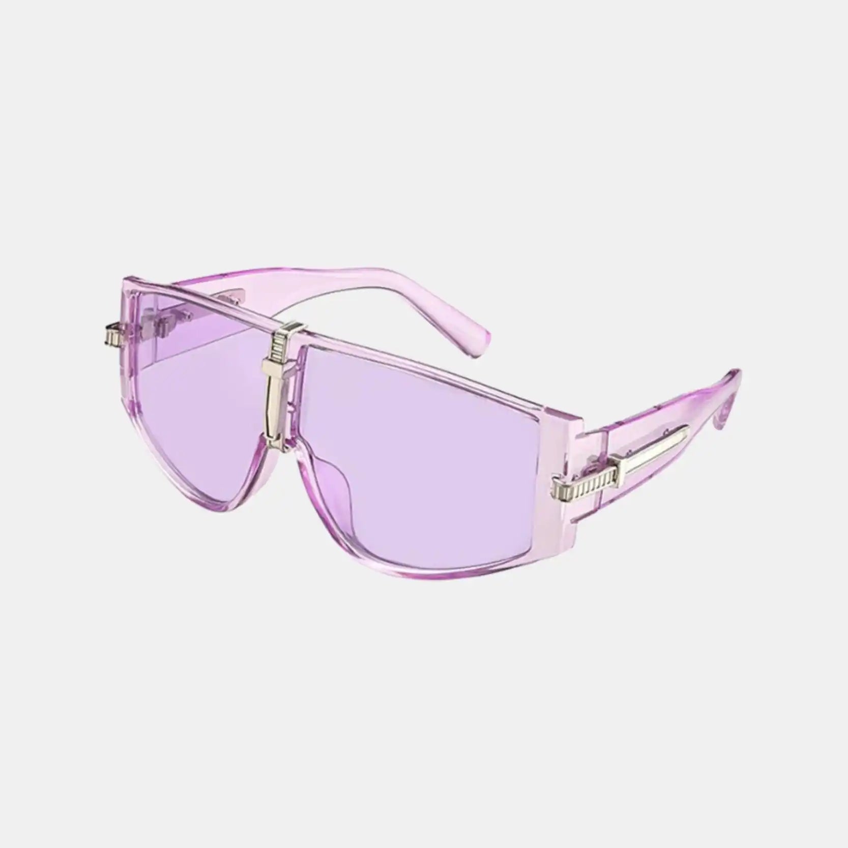 Shroud